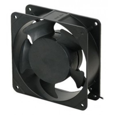 Phasak - Ventilador sistema refrigeracion para rack